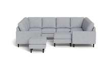 Load image into Gallery viewer, The Cozey Corner - Light Grey - Square