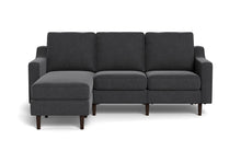Load image into Gallery viewer, The Cozey - Original - C