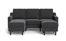 Load image into Gallery viewer, The Cozey - Original - C