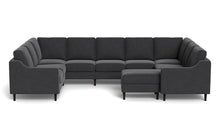 Load image into Gallery viewer, The Cozey Corner - Charcoal - Original
