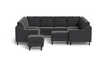 Load image into Gallery viewer, The Cozey Corner - Charcoal - Original