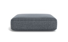 Load image into Gallery viewer, Replacement Seat Fabric