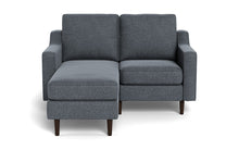 Load image into Gallery viewer, The Cozey - Original - C