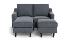 Load image into Gallery viewer, The Cozey - Original - C