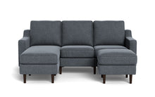Load image into Gallery viewer, The Cozey - Original - C