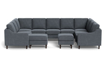 Load image into Gallery viewer, The Cozey Corner - Dark Grey - Original - C