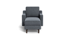 Load image into Gallery viewer, The Cozey - Original