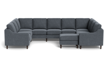 Load image into Gallery viewer, The Cozey Corner - Dark Grey - Original