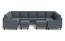 Load image into Gallery viewer, The Cozey Corner - Dark Grey - Original