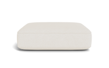 Load image into Gallery viewer, Replacement Seat Fabric