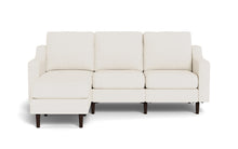 Load image into Gallery viewer, The Cozey - Original - C