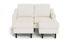 Load image into Gallery viewer, The Cozey - Original - C
