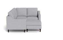 Load image into Gallery viewer, The Cozey Corner - Light Grey - Original - C