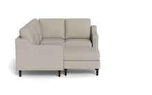 Load image into Gallery viewer, The Cozey Corner - Sand - Original - C