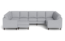 Load image into Gallery viewer, The Cozey Corner - Light Grey - Original - C