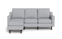 Load image into Gallery viewer, The Cozey - Original - C