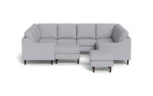Load image into Gallery viewer, The Cozey Corner - Light Grey - Original - C