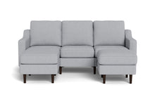 Load image into Gallery viewer, The Cozey - Original - C