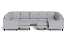Load image into Gallery viewer, The Cozey Corner - Light Grey - Original - C