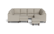 Load image into Gallery viewer, The Cozey Corner - Sand - Original