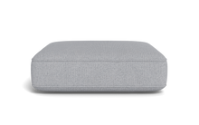 Load image into Gallery viewer, Replacement Seat Fabric