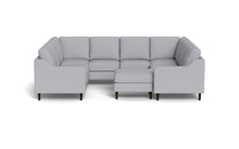 Load image into Gallery viewer, The Cozey Corner - Light Grey - Original