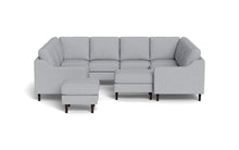 Load image into Gallery viewer, The Cozey Corner - Light Grey - Original