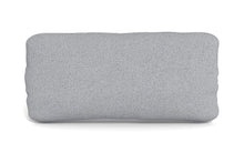 Load image into Gallery viewer, The Cozey Lumbar Cushion