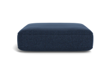 Load image into Gallery viewer, Replacement Seat Fabric