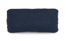 Load image into Gallery viewer, The Cozey Lumbar Cushion