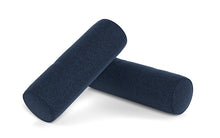 Load image into Gallery viewer, The Cozey Traversin Cushion