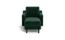 Load image into Gallery viewer, The Cozey - Velvet - Original