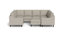 Load image into Gallery viewer, The Cozey Corner - Sand - Original