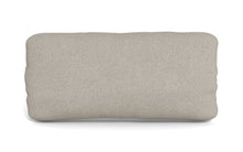 Load image into Gallery viewer, The Cozey Lumbar Cushion