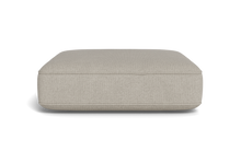 Load image into Gallery viewer, Replacement Seat Fabric