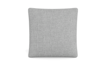 Load image into Gallery viewer, Atmosphere - Module - Decorative Pillows