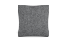 Load image into Gallery viewer, Atmosphere - Module - Decorative Pillows