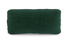 Load image into Gallery viewer, The Cozey Lumbar Cushion