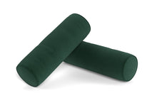 Load image into Gallery viewer, The Cozey Traversin Cushion