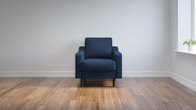 Load image into Gallery viewer, Replacement Back Fabric
