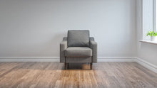 Load image into Gallery viewer, Replacement Seat Fabric