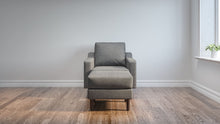 Load image into Gallery viewer, Cozey Seat