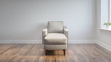 Load image into Gallery viewer, Cozey Seat