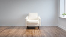 Load image into Gallery viewer, Cozey Ottoman