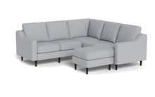 Load image into Gallery viewer, The Cozey Corner - Light Grey - Original