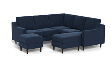 Load image into Gallery viewer, The Cozey Corner - Navy Blue - Original