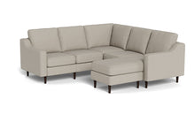 Load image into Gallery viewer, The Cozey Corner - Sand - Original