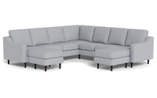 Load image into Gallery viewer, The Cozey Corner - Light Grey - Original - C