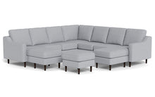 Load image into Gallery viewer, The Cozey Corner - Light Grey - Original - C