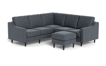 Load image into Gallery viewer, The Cozey Corner - Dark Grey - Original